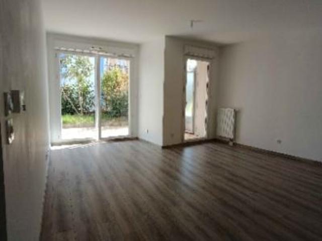 location appartement chartres 3 pièces 60 m2 eure et loir 28000 781 € / mois