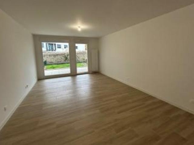 location appartement chartres 3 pièces 64 m2 eure et loir 28000 843 € / mois