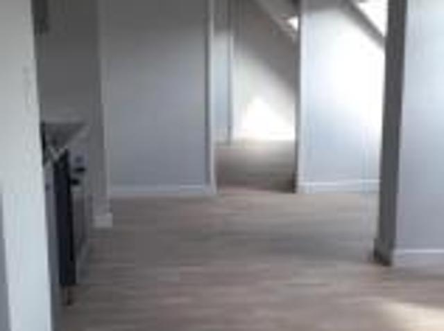 location appartement chartres 3 pièces 70 m2 eure et loir 28000 816 € / mois