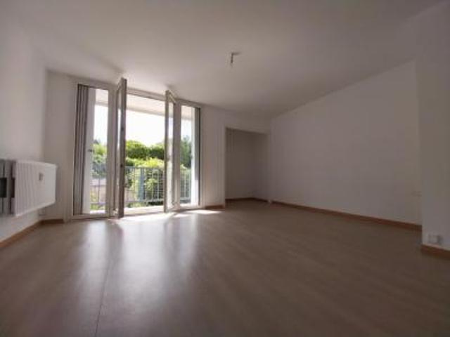 location appartement chevillon 3 pièces 61 m2 haute marne 52170 442 € / mois