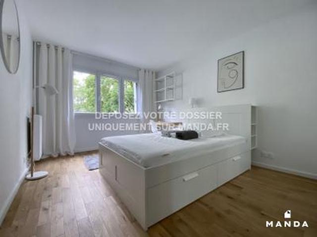 location appartement chevilly larue 5 pièces 15 m2 val de marne 94550 610 € / mois