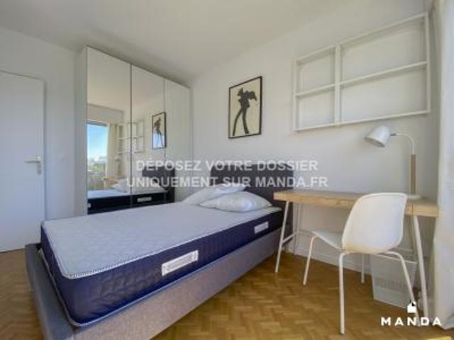 location appartement chevilly larue 7 pièces 10 m2 val de marne 94550 590 € / mois