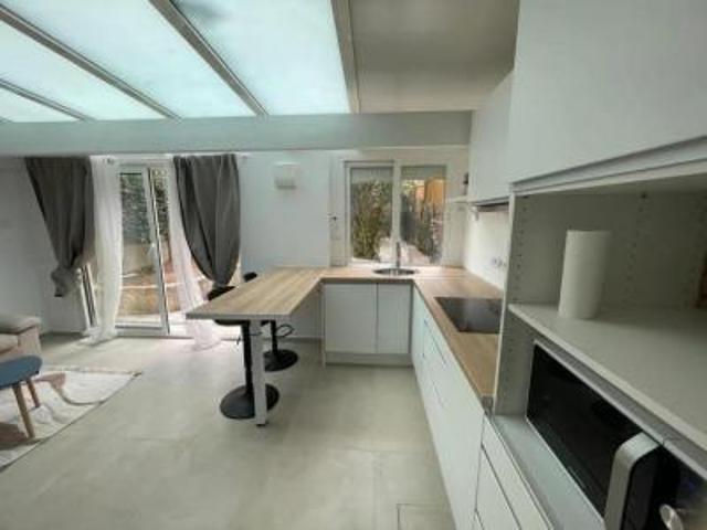 location appartement chevilly larue 2 pièces 41 m2 val de marne 94550 1070 € / mois