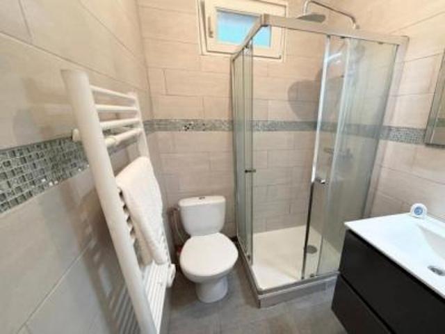 location appartement chelles 1 pièce 25 m2 seine et marne 77500 700 € / mois