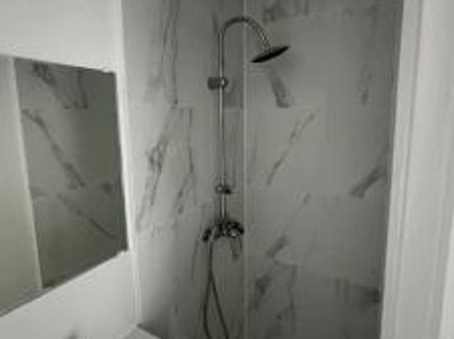 location appartement chelles 1 pièce 27 m2 seine et marne 77500 690 € / mois