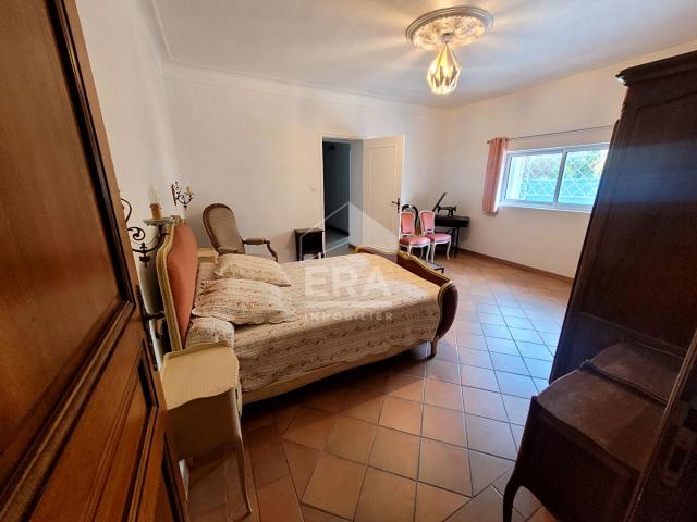 Location Appartement Chemin Chauvines, Les Pennes Mirabeau