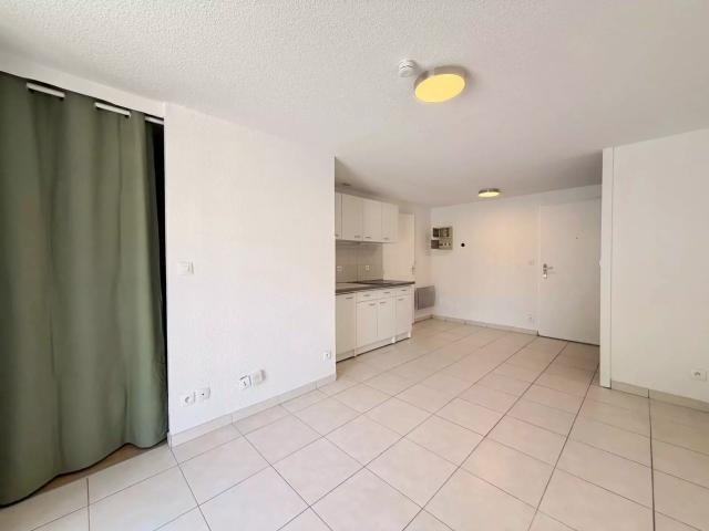 Location Appartement Chemin Amouroux, Toulouse