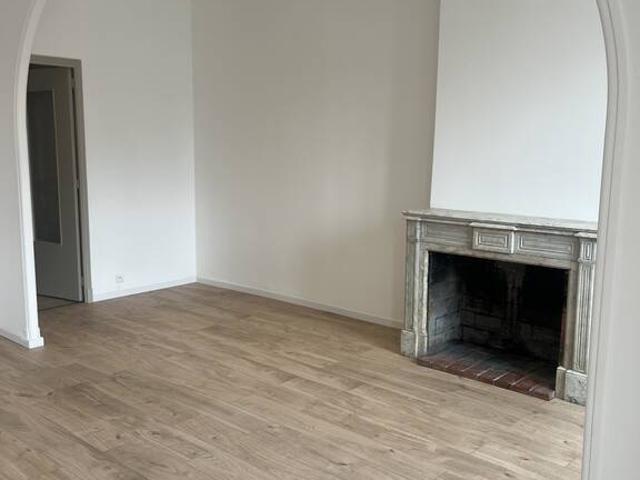 Location Appartement Chemin Aurélien, Saint Raphaël