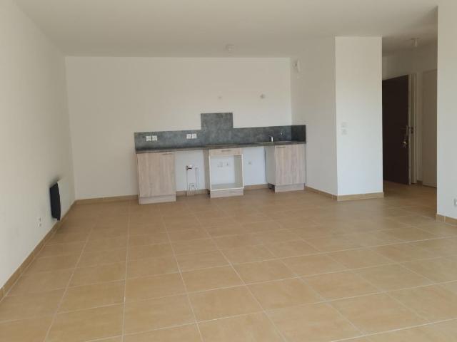 Location Appartement Chemin Aurélien, Saint Raphaël