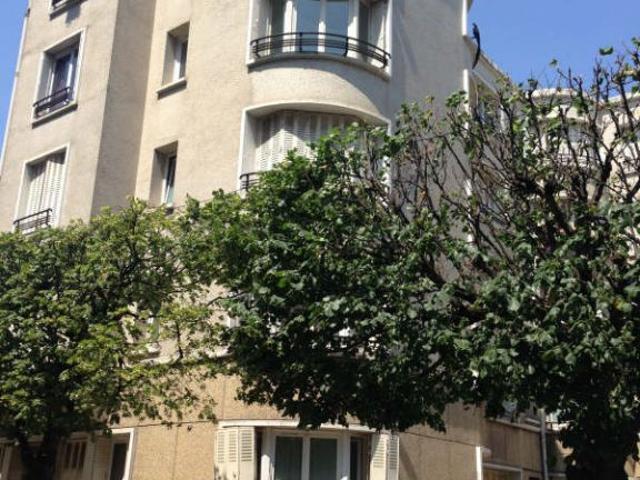 Location Appartement Chemin Gagneau, Rueil Malmaison