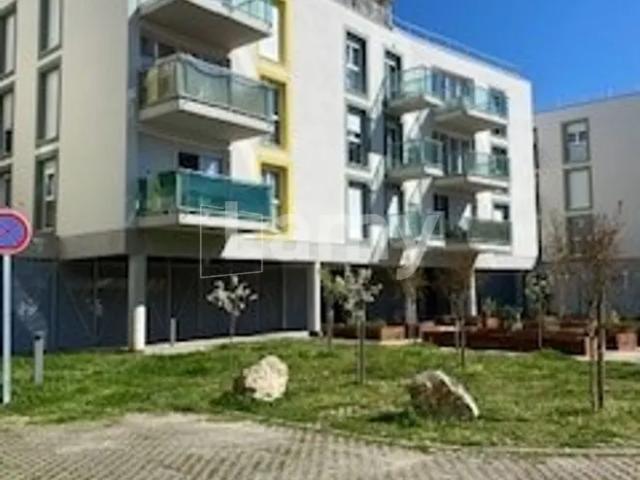 Location Appartement Chemin Gaston, Villenave d'Ornon