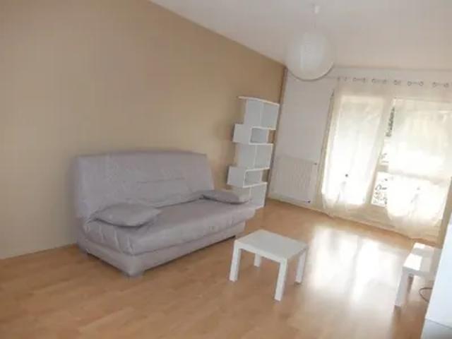 Location Appartement Chemin Gilles Borel, Aix en Provence