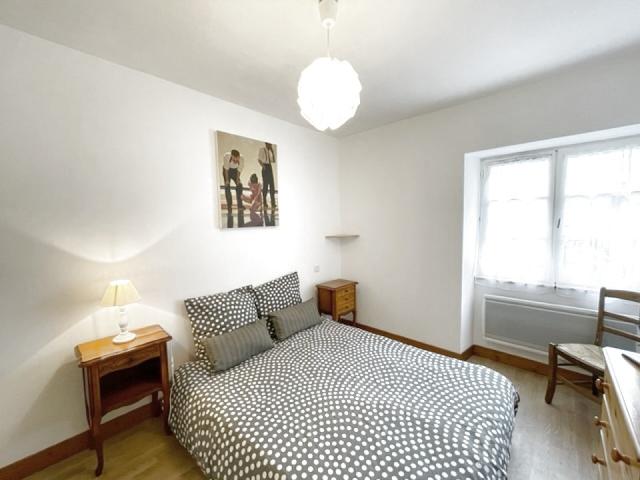 Location Appartement Chemin d’Iturriondoa, Saint Jean Pied de Port