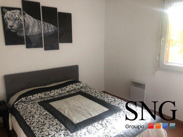 Location Appartement Chemin Donne, Cavaillon