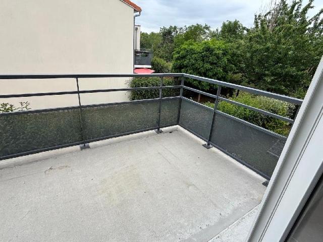 Location Appartement Chemin d'Augustin, Castanet Tolosan