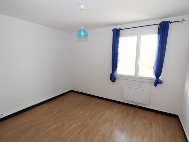 Location Appartement Chemin d'Audibert, Toulouse