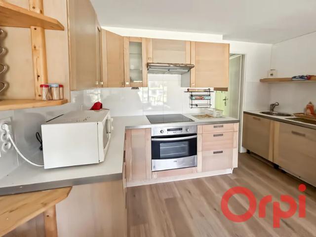 Location Appartement Chemin d'Etxeberria, Ustaritz