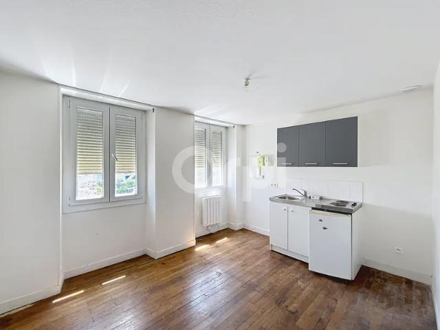 Location Appartement Chemin de Combelgui, Condat sur Vézère