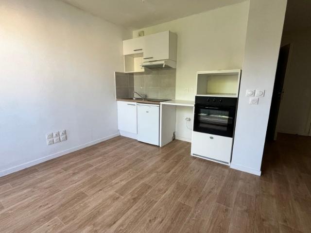 Location Appartement Chemin de Cayras, Toulouse