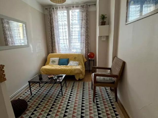 Location Appartement Chemin de Callenville, Trouville sur Mer