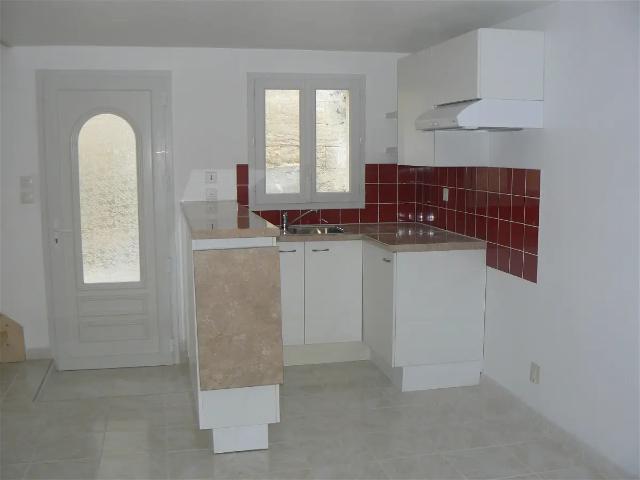Location Appartement Chemin de Carré, Libourne