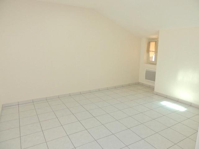 Location Appartement Chemin de Chaleyre, Romans sur Isère