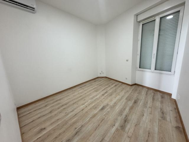 Location Appartement Chemin de Chaleyre, Romans sur Isère