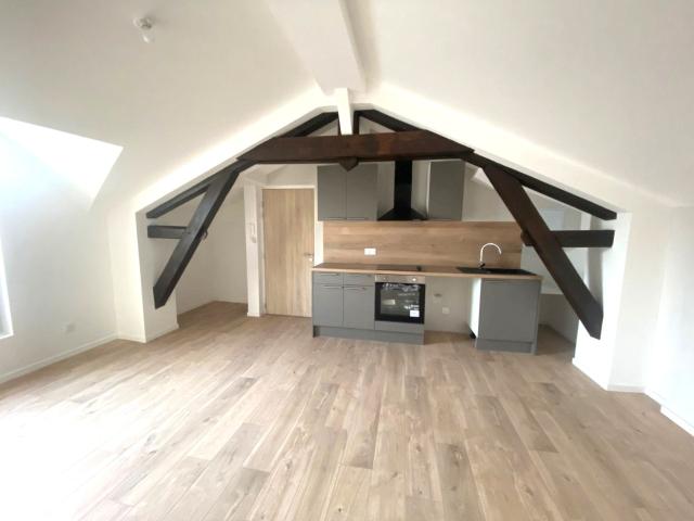 Location Appartement Chemin de Chambois, Bourg de Péage