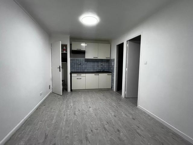 Location Appartement Chemin de Chautabri, Riez