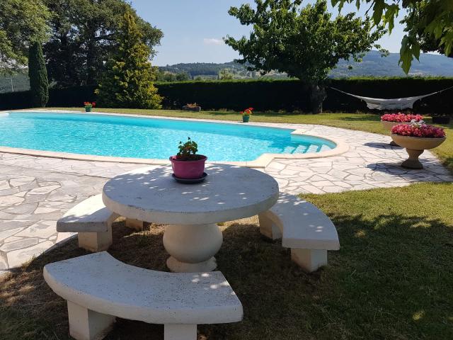 Location Appartement Chemin de Chautard, Saint Romain d'Ay