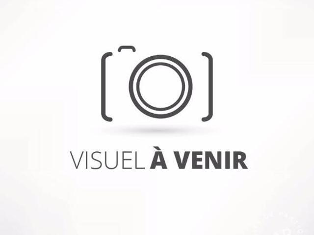 Location Appartement Chemin de Chez Denis Loire, Panissières