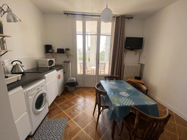 Location Appartement Chemin de Crécy, Saint Didier au Mont d'Or