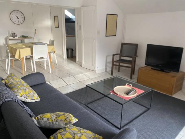 Location Appartement Chemin de Crécy, Saint Didier au Mont d'Or