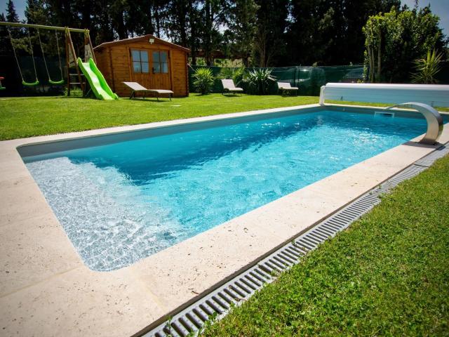 Location Appartement Chemin de Bonpas, Avignon