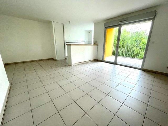 Location Appartement Chemin de Belbèze, Saint Jean