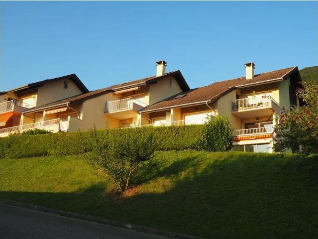 Location Appartement Chemin de Bellevue, Annecy