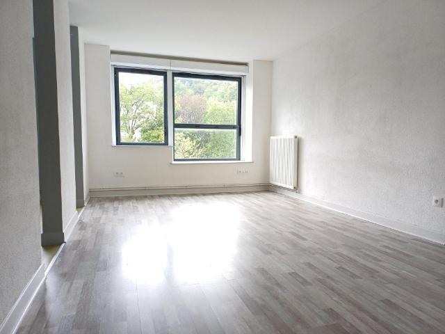 Location Appartement Chemin de Blamécourt, Bar le Duc