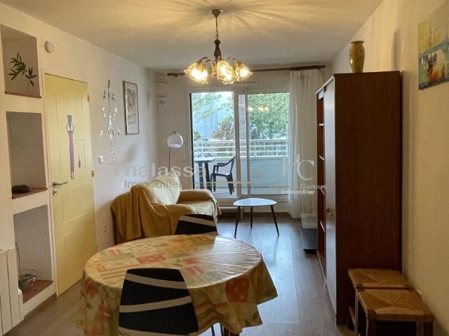 Location Appartement Chemin de Briord, Saint Brevin les Pins