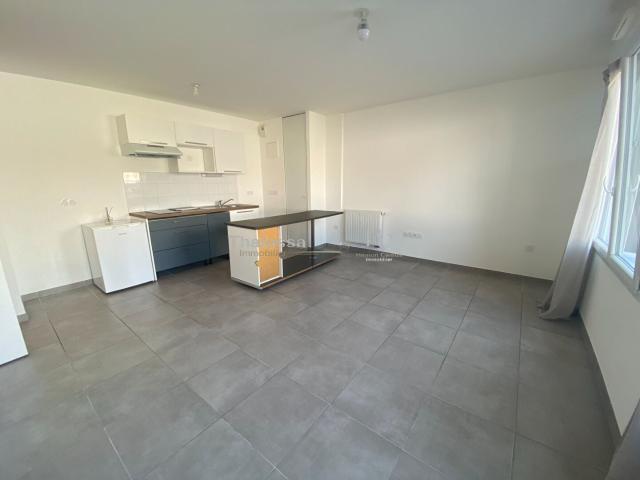 Location Appartement Chemin de Briord, Saint Brevin les Pins