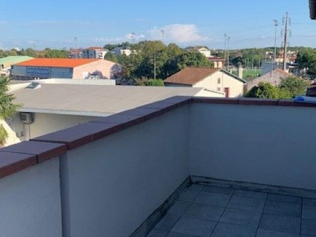 Location Appartement Chemin de Garric, Toulouse