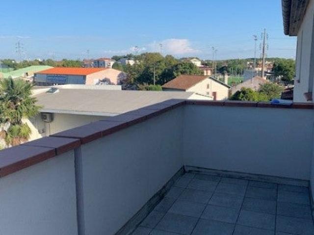 Location Appartement Chemin de Garric, Toulouse