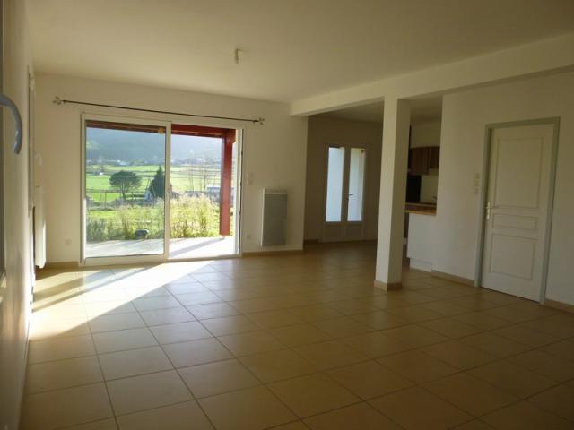 Location Appartement Chemin de Germieta, Saint Étienne de Baïgorry