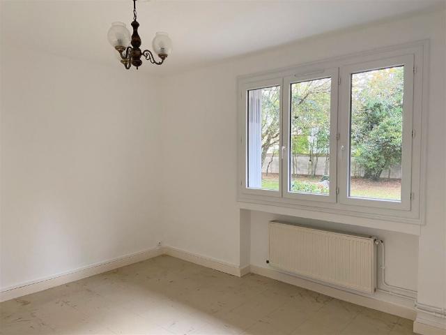 Location Appartement Chemin de Gery, Montélimar