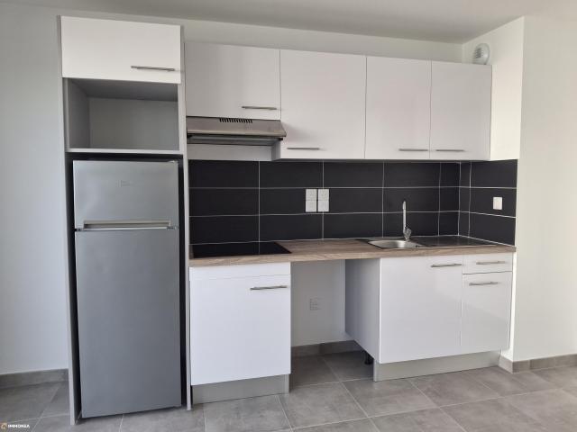 Location Appartement Chemin De Ginestous, Toulouse