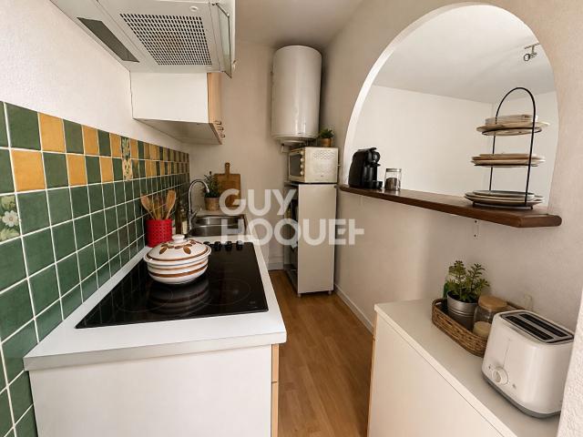 Location Appartement Chemin de Gleizes, Narbonne