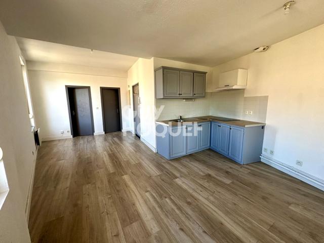 Location Appartement Chemin de Gleizes, Narbonne