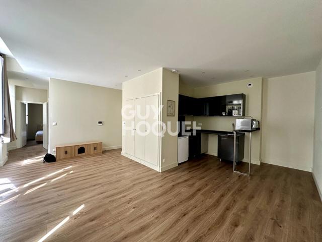 Location Appartement Chemin de Gleizes, Narbonne