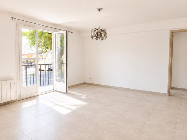 Location Appartement Chemin de Gleizes, Narbonne