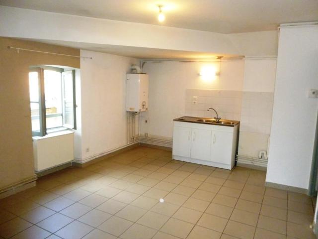 Location Appartement Chemin de Grand Val, Civrieux d'Azergues