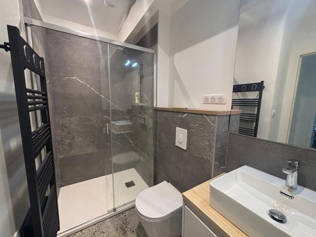 Location Appartement Chemin de Fléchy, Tercis les Bains